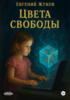 Цвета свободы
