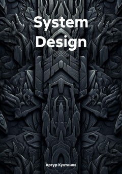 System Design