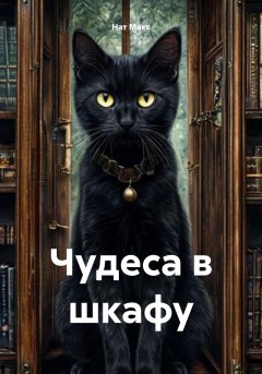 Чудеса в шкафу