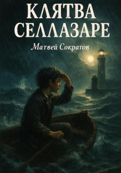 Клятва Селлазаре