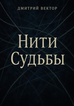 Нити судьбы