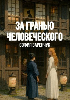За гранью человеческого