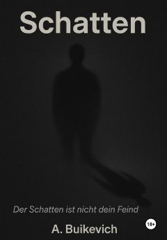 Schatten