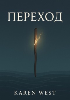 Переход