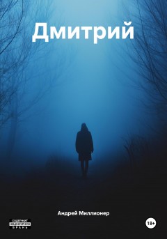 Дмитрий