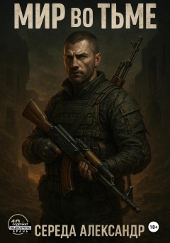 Мир во тьме