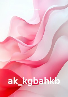 ak_kgbahkb