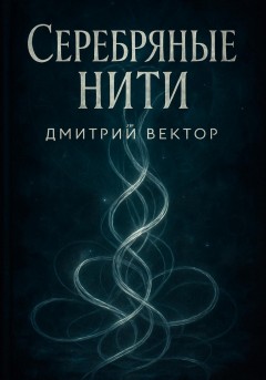 Серебряные нити
