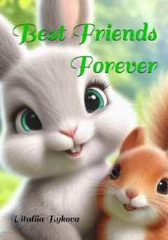 Best Friends Forever