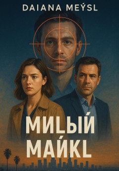 Милый Майкл