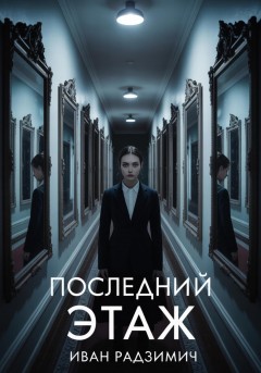 Последний этаж