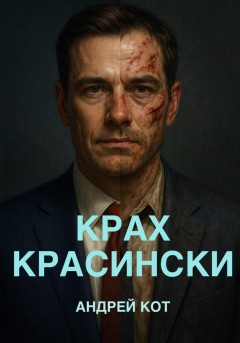 Крах Красински