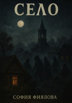 Село