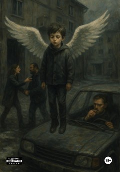 Плохой день