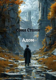 Адом