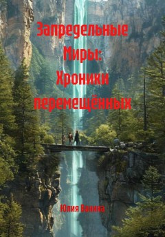 Запредельные Миры: Хроники перемещённых