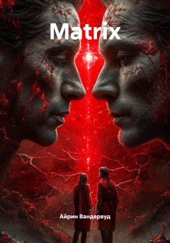 Matrix