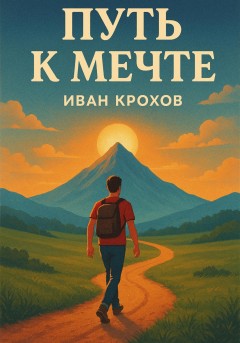 Путь к мечте