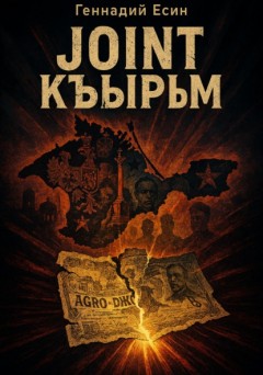 Joint Къырым