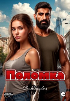 Поломка