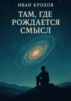 Там, где рождается смысл