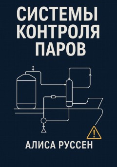 Системы контроля паров