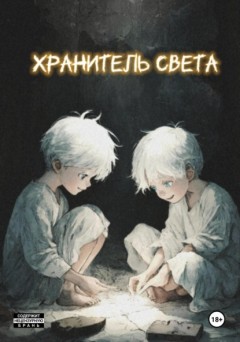 ХРАНИТЕЛЬ СВЕТА