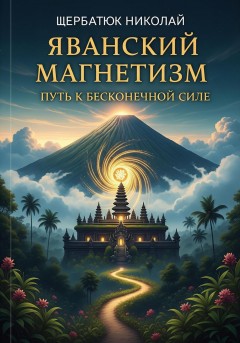 Яванский Магнетизм: Путь к Бесконечной Силе