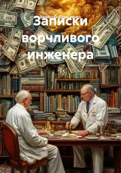 Записки ворчливого инженера