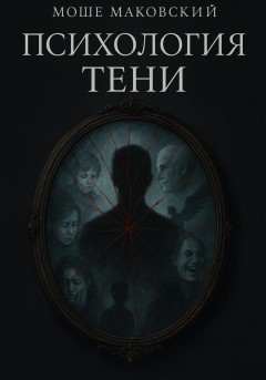 Психология тени