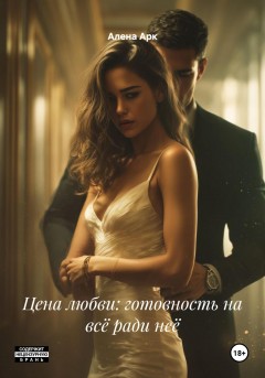 Цена любви: готовность на всё ради неё