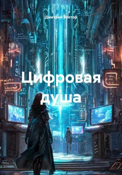 Цифровая душа