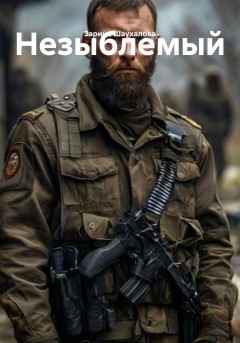 Незыблемый