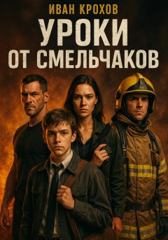 Уроки от смельчаков