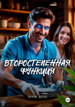 Второстепенная функция