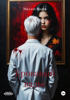 Кровавый вальс