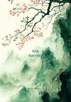 Код Кактуса