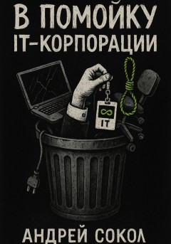В помойку IT-корпорации