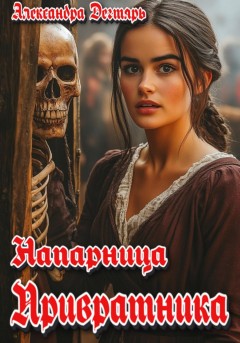 Напарница Привратника