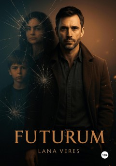 Futurum