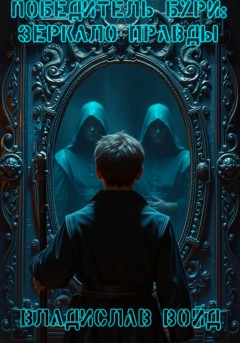 Победитель Бури: Зеркало Правды