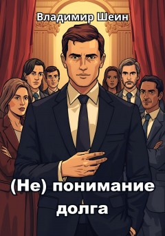 (Не) понимание долга
