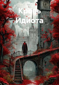 Кровь Идиота