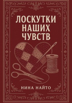 Лоскутки наших чувств
