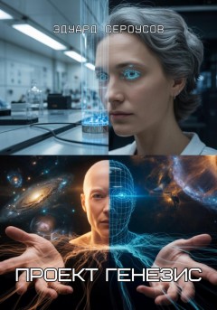 Проект Генезис