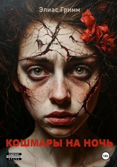 Кошмары На Ночь