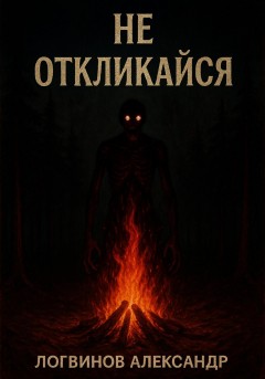 Не откликайся