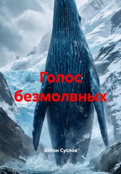 Голос безмолвных