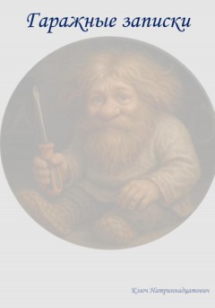 Гаражные записки