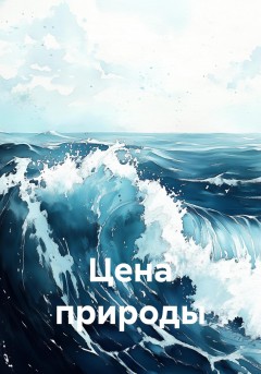 Цена природы